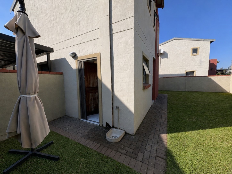 3 Bedroom Property for Sale in Waterval East North West